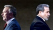  İran-ABD Müzakereleri Neden Ertelendi?