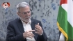 İslami Cihad Genel Sekreteri: İran, Direnişe Silah Üretimi Konusunda Tecrübe ve Bilgi Sağladı