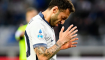 Galatasaray'a Hakan Çalhanoğlu Transferi İçin Kötü Haber