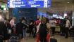 Birçok Ülke Vatandaşlarını İsrail'den Tahliye Ediyor