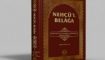 Nehcü’l-Belâğa ile Fikirsel Mekteplerin Mukayese ve Hakemliği