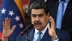 Maduro: Rusya, Batı Hegemonyasına Karşı Savaşı Kazandı