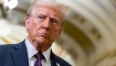  Trump: İsrail'in Gazze'yi İşgal Kararı Tamamen Onlara Kalmış Bir Durum