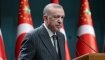 Erdoğan: F-16 Konusunda Artık ABD’den Net Bir Yanıt Bekliyoruz