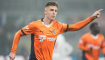 Süper Lig'in Yıldızı Katar Yolunda