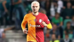 Galatasaray'da Çifte Veda! Ayrılıklar An Meselesi