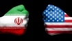  “İsrail, ABD'yi İran'la Karşı Karşıya Getirmeye Çalışıyor”