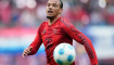 Sane'den Galatasaray'a Cevap Geldi!
