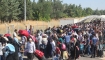 Çavuşoğlu: Suriyelileri Göndereceğiz