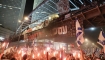 Tel Aviv'de Netanyahu Karşıtı Protestolar Devam Ediyor