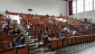 Üniversite Tercihleri ve Yeni Açılan Bölümler 2025-YKS'de Neler Var?