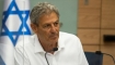 Mossad Eski Başkanı; Savaşı Kaybettik İsrail Ekonomisi Çöküyor