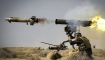 Hizbullah, İşgalci İsrail'e Ait 2 Askeri Üssü Vurdu