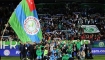 Rizespor'dan 7 Futbolcuya Veda