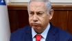 Hamas: Netanyahu, Gazze’yi İşgal Planıyla Anlaşmayı Engellemek İstiyor