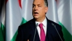 Macaristan Başbakanı: Batı'da Ahlak Kalmadı