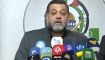 Hamas: Netanyahu Hükümeti Esirlerin Hayatlarından Sorumlu