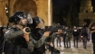 İşgalci İsrail Polisi Kudüs'te Türk Vatandaşını Şehit Etti!