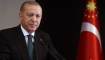Erdoğan'dan Kabine Toplantısı Sonrası Açıklama