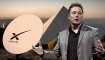  İran Meclisi, Elon Musk'ın Starlink’ini Yasakladı