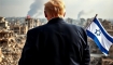 Trump'ın Gazze Planı Ortaya Çıktı