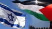 Amerika ve İsrail, "2 Devletli" Plan Konusunda Neden Anlaşamadı?