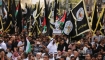 İslami Cihat’tan Siyonistlerin Yeni Teklifi Hakkında Açıklama