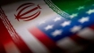 İran'dan Barışçıl Protestoları Bastıran 11 ABD Yetkilisine Yaptırım