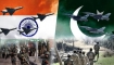Hindistan: Pakistan Birkaç Uçağımızı Düşürdü