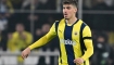 Yusuf Akçiçek'in Bonservisi Belli Oldu