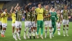 Fenerbahçe 2 Oyuncuyu TFF Listesine Yazmadı
