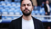 Selçuk İnan'ın Yeni Takımı Belli Oldu!