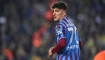 Trabzonspor'un Eski Yıldızı Galatasaray Yolunda!