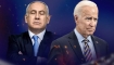 “Gazze, Biden’ın Vietnam’ı Olabilir”