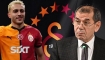 Barış Alper Yılmaz'dan Geri Adım!