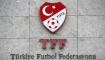 Ankara'da Gerçekleşen Mali Genel Kurul Sonrası TFF İbra Edildi!