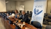 İran: Saldırılar Durana Kadar İsrail'e Yanıt Verilecek