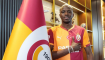 Türk Futbol Tarihinin En Pahalı Transferi Osimhen Oldu