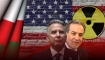 Amerika’nın Bakış Açısına Göre Müzakerelerin Son Aşaması Fitne Ve Kaos!