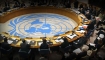 BM Güvenlik Konseyi Nükleer Anlaşma Gündemiyle Toplanacak