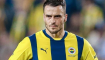 Kostic'ten Fenerbahçe'ye Kötü Haber! 
