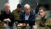 Siyonist İsrail İstihbaratından Ateşkes İtirafı