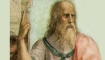 Sokrates’in Siyaset Felsefesi Anlayışı