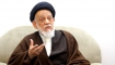 Ayetullah Hairi: İmam Hamanei’ye Saldırı, Tüm Müslümanlara Saldırıdır