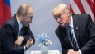 ABD Gazetesi: Trump, Bu Hafta Rusya'ya Karşı Yaptırımları Artırmayı Planlıyor