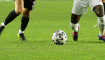 Süper Lig'de 37. Hafta Heyecanı Başlıyor