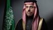 Suudi Arabistan'dan İsrail'le İlişkileri Normalleştirme Şartı