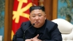 Kim Jong-un ABD’yi Tehdit Etti