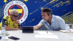 Galatasaray'ın İstediği Dünya Yıldızını Fenerbahçe Alıyor!