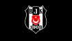 CAS'tan Beşiktaş'a Ceza Şoku!